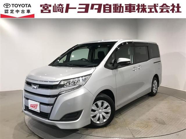 ȥ西 Υ ء֥졼ݡȡӥ饤ɥ󥰥ȥ