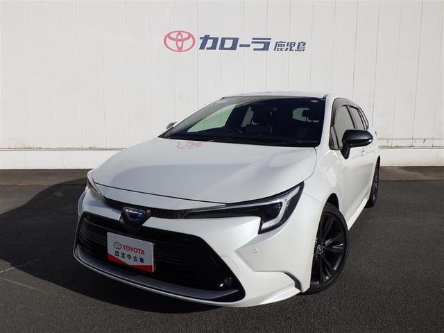 本体価格には点検整備費用・保証料１年分・まるまるクリン費用を含みます