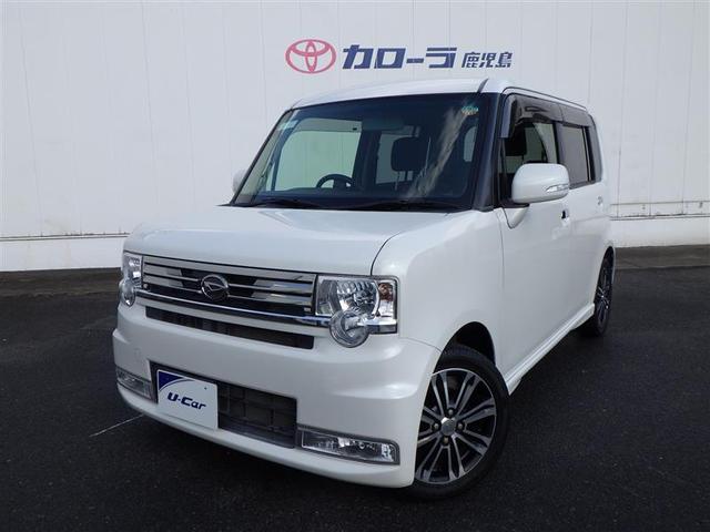 βʤˤϼָѡݾǯʬޤޤ륯Ѥޤߤޤ 1