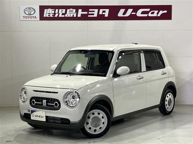 ȥѥ̣ ءޡȥХȡžʥХåɥ쥳 1101816A20251203T002 1