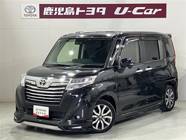 롼ߡ ǡݣԡʥХåξ¦ȥ饤ɥɥޡȥץå她 1101820A20251203T001 1