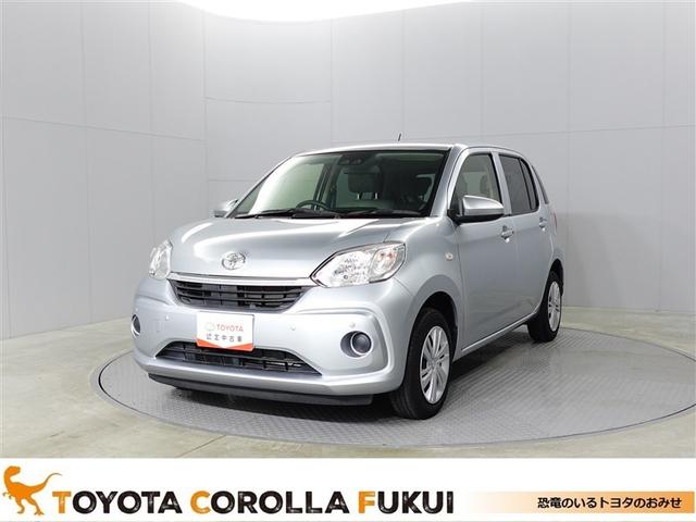 ѥå ء̥ѥåӡͲٱ֥졼ǽɻߵǽ 1150036A20251203T003 1