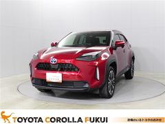 ꥹ ϥ֥åɣڡƥꥸȥߥۥ롡̣ţĥ饤ȡݥʡݡꥢ顡롼ȥ롡ɻߥƥࡡưݥȡѥ凉ơȥ󡡥ե꡼ӥ饤ţԣդ£