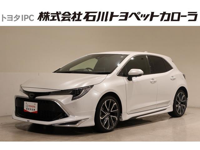 ȥ西 饹ݡ ǡڡߥ塼åץ쥤䡼³ġХå