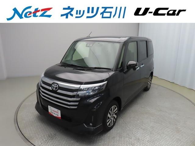 ȥ西 롼ߡ ǡףġե륻꡼ʥ