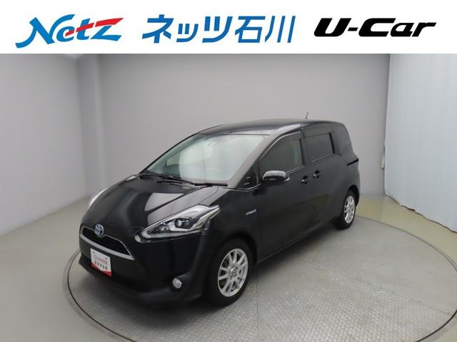 ȥ西  ϥ֥åɣǡե륻꡼ʥӡģ֣ĺ