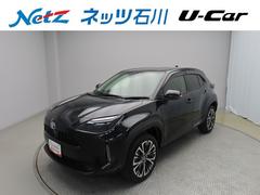 ꥹ ϥ֥åɣڡףġ꡼ʥӡߥ塼åץ쥤䡼³ġХå顡ﳲڸƥࡡţԣạ́ţĥإåɥסϿɥ󥰥ȥå