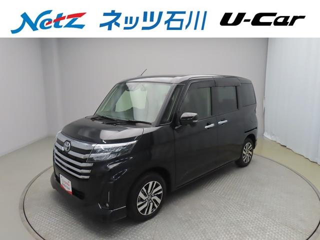 ȥ西 롼ߡ ǡףġե륻꡼ʥ