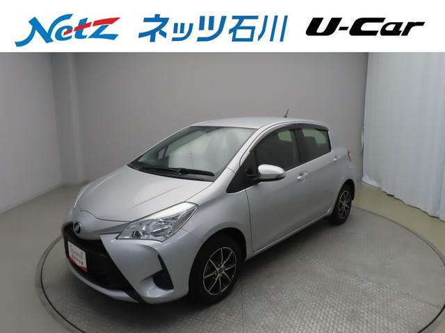 Bbc(g^) e@lpbP[W@I[i[@L^ Îԉ摜