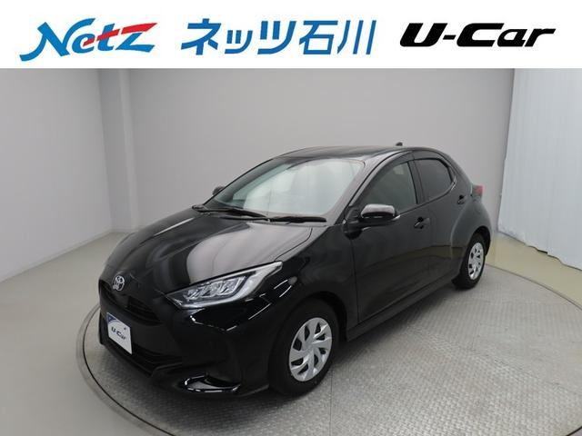 ȥ西 ꥹ ǡߥ塼åץ쥤䡼³ġХå顡ﳲڸƥ