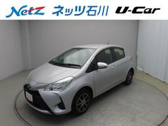 ȥ西åġơͥѥå󥪡ʡϿ