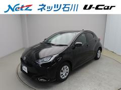 ȥ西ꥹǡߥ塼åץ쥤䡼³ġХå顡ﳲڸƥ