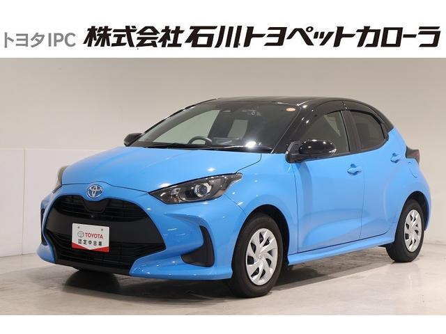 ȥ西 ꥹ ǡե륻꡼ʥӡߥ塼åץ쥤䡼³