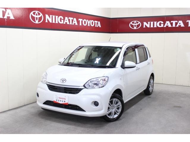 ȥ西 ѥå ء̥ѥåﳲڸƥࡡţԣ