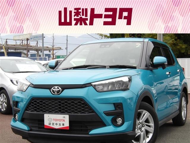 ȥ西 饤 ǡףġե륻꡼ʥ