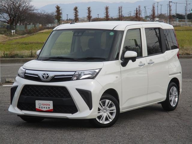 メモリーナビ（テレビ無）　バックモニター　助手席側パワースライドドア　予