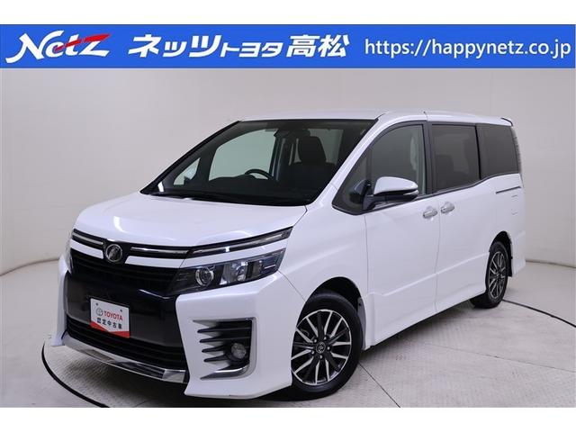 HNV[(g^) yr@tZO@gccir@cucĐ@Փ˔QyVXe@dsb@dXCh@kdcwbhv@EI[NX[@ԒWl@RV[g@I[i[@L^@AChOXgbv Îԉ摜