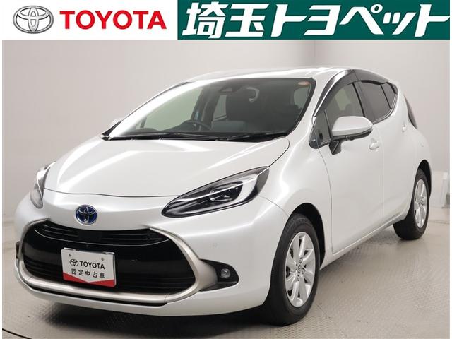 ȥ西  ڡ̣ţĥإåɥ饤ȡޡȥŸ