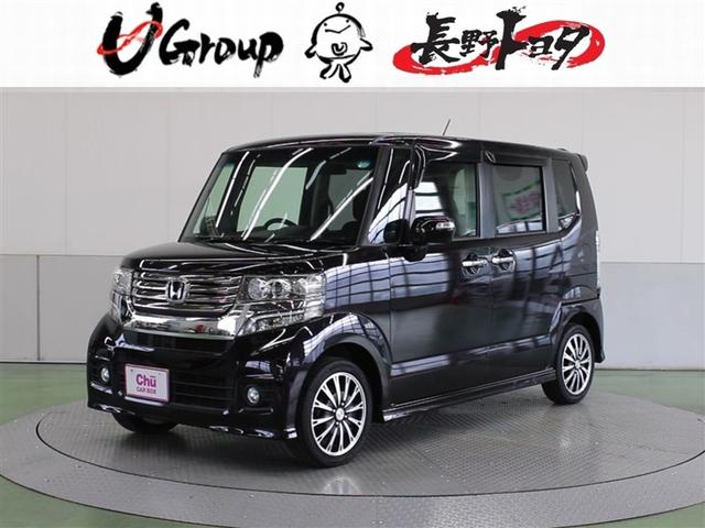 m|anwJX^(z_) fE^[{pbP[W@ZO@[ir@cucĐ@obNJ@dsb@dXCh@ghcwbhCg Îԉ摜