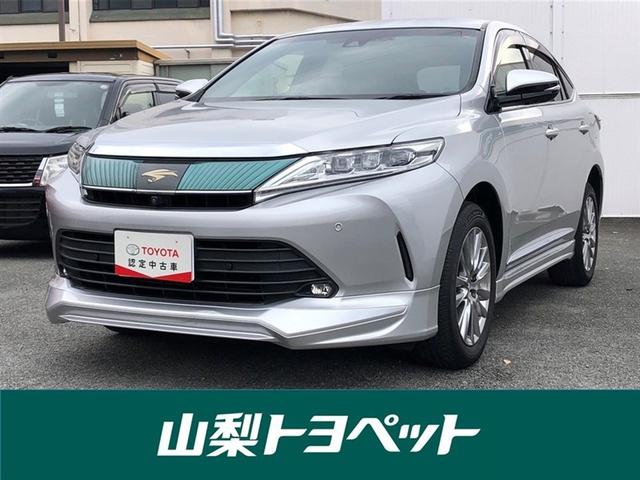 nA[(g^) vOX@^@Ah@U[pbP[W@ՓˌyVXe@GA@kdcwbh@vV[g@tZOsu@hR@h~u@dV[g@~[WbNvC[ڑ@X}[gL[@dsb@h~@\@`ar@cucĐ@GAobO Îԉ摜