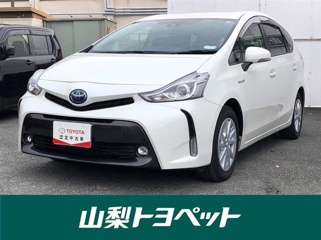 ȥ西 ץꥦ ǡԣӣӡ¥˥ư