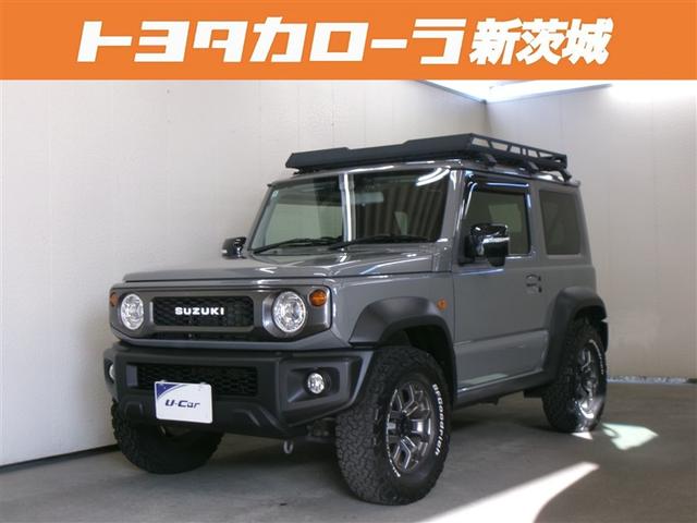 Wj[VG(XYL) ib@Svc@tZO@[ir@cucĐ@Փ˔QyVXe@dsb@hR@kdcwbhv@L^ Îԉ摜