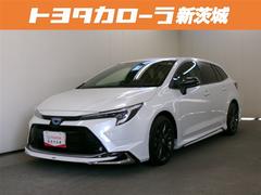 ��������ġ����&nbsp;�ϥ��֥�åɡ����֥�Х��ӡ����ե륻�������꡼�ʥӡ��ߥ塼���å��ץ쥤�䡼��³�ġ��Хå�����顡�����ﳲ�ڸ������ƥࡡ�ţԣá��̣ţĥإåɥ��ס���󥪡��ʡ����ե륨��������Ͽ���������ɥ�󥰥��ȥå�