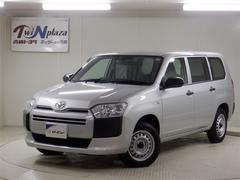 ץܥå ǡףġ󥪡ʡ£ӡХå