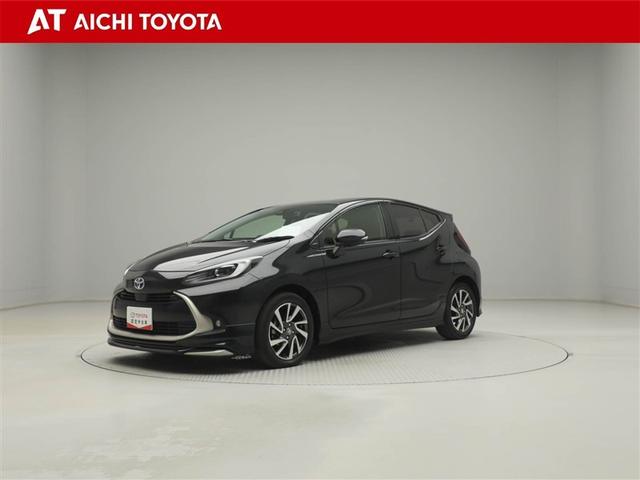 ȥ西  ڡ̣֡ţĥإåɥ饤