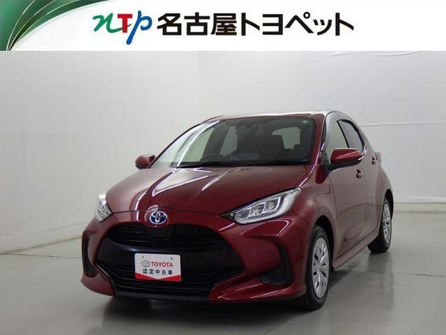 ȥ西 ꥹ ϥ֥åɣڡﳲڸƥࡡХå顡ţԣ