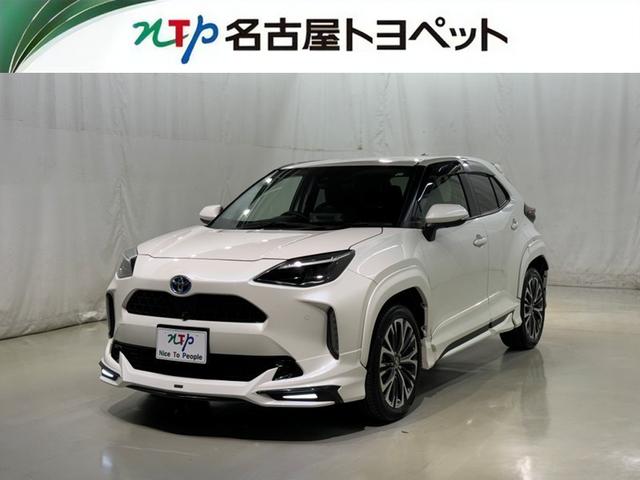 ȥ西 ꥹ ϥ֥åɣڡﳲڸƥࡡ꡼ʥӡХå