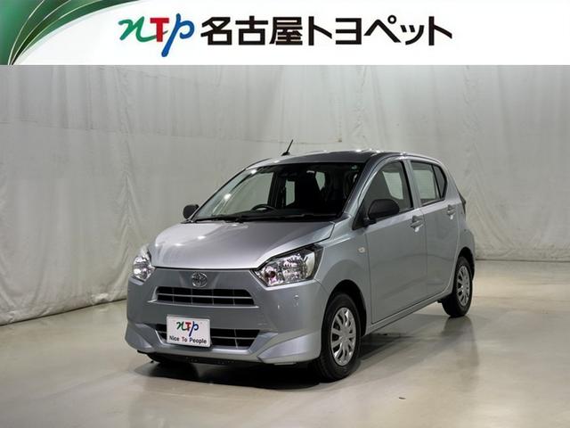 ȥ西 ԥݥå ̡ӣɣɣɡﳲڸƥࡡ꡼ʥ