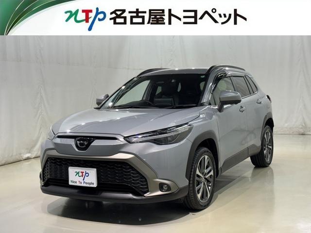 ȥ西 饯 ڡﳲڸƥࡡ꡼ʥӡե륻