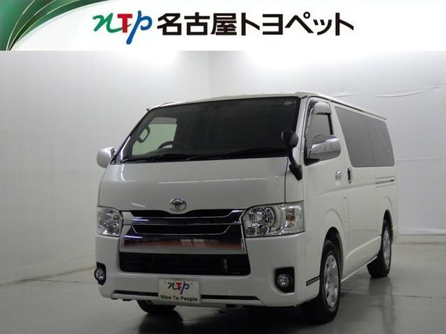 Ρ졦šŲ߽ǡֳǧǽؤ˸¤餻ĺޤ 1