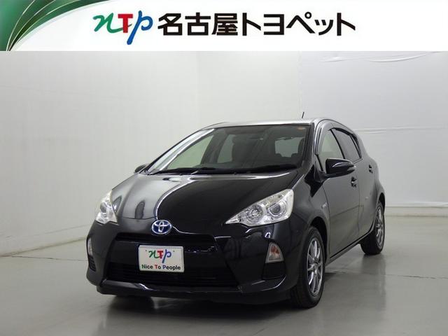 ȥ西  ǡ꡼ʥӡ󥻥Хå