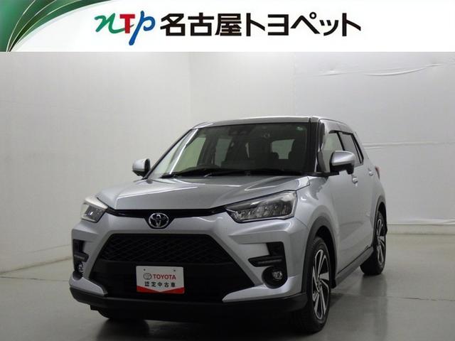 ȥ西 饤 ڡﳲڸƥࡡ꡼ʥӡե륻