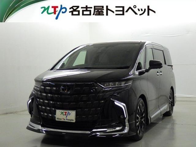 ȥ西 եɥϥ֥å ƥ֥饦󥸡ﳲڸƥࡡ꡼ʥӡե륻