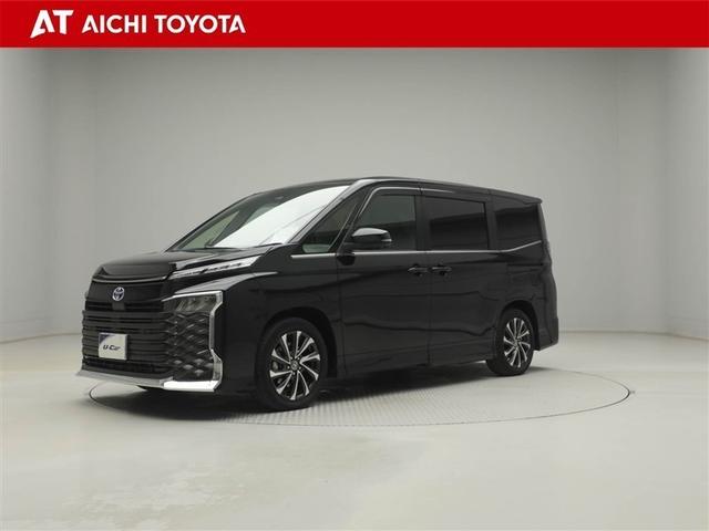 ȥ西  ϥ֥åɣӡݣڡѥɥƥӡģ֣ĺǽ