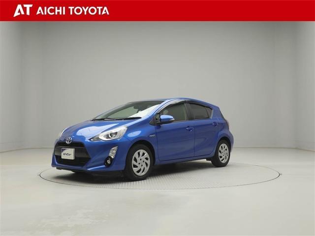 ȥ西  ӡ쥹ȥꡡ̣ţĥإåɥ饤ȡɥ쥳