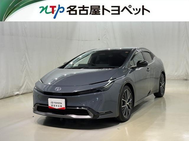 ȥ西 ץꥦ ڡﳲڸƥࡡ꡼ʥӡե륻