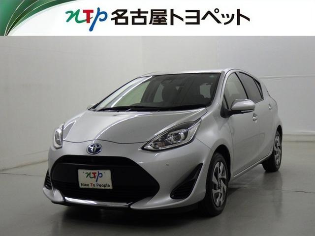 ȥ西  ӥ֥åﳲڸƥࡡ꡼ʥӡ󥻥