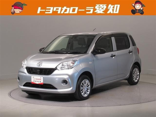 ҵˤ갦θڤӡθܤԶĮ¼ˤޤؤ 1