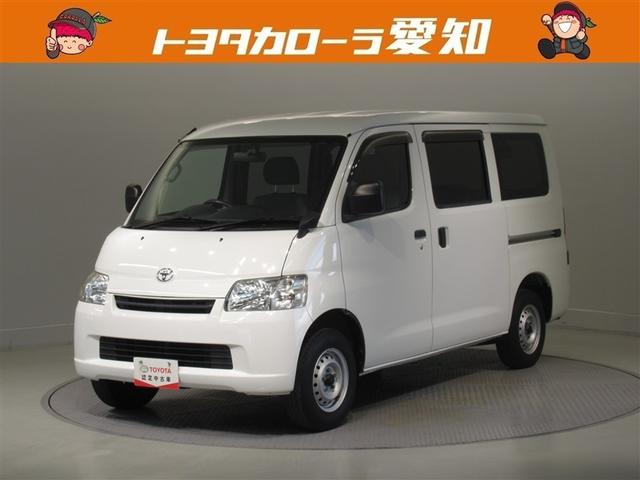 ҵˤ갦θڤӡθܤԶĮ¼ˤޤؤ 1