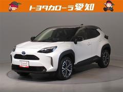 ꥹ ϥ֥åɣڡﳲڸƥࡡ꡼ʥӡե륻Хå顡ߥ塼åץ쥤䡼³ġưȡȥ롼ȥ롡̣ţĥإåɥסޡȥ쥹ϥ֥åɡ󥪡ʡ