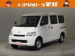 ȥ西󥨡Х󡡣ǣ̡꡼ʥӡե륻Хå