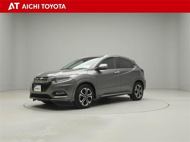 ۥ  ϥ֥åɣڡۥ󥷥󥰡졼ݡȡģ֣ĺǽ