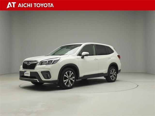 Ͳٱ祷ƥţԣäףļ֤Ǥ 1