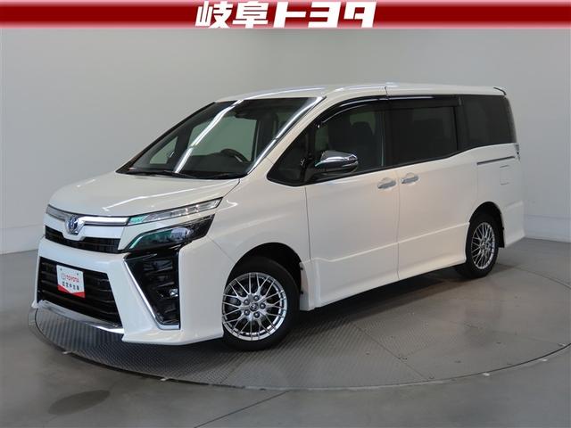  ϥ֥åɣڣӡɣɡϥ֥åɡʥӡԣ 0200918A20251204T002 1