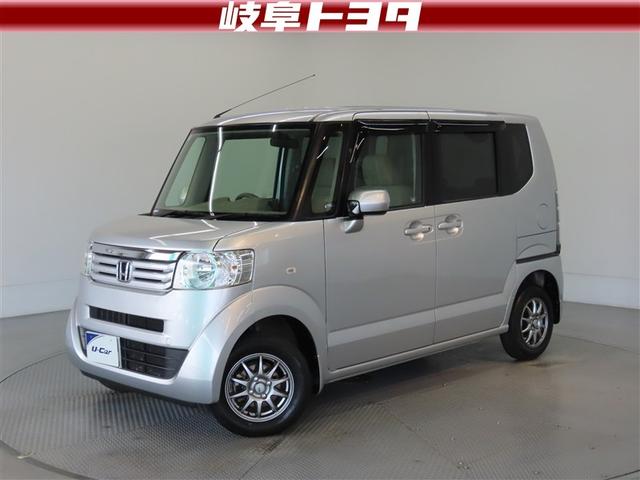 ۥ Ρݣ£ϣ ǡףġߥ塼åץ쥤䡼³ġޡȥ