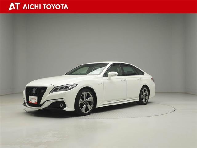 饦ϥ֥å ңӥɥХ󥹡ϥǥﳲڸ֡ɥ饤֥쥳 0201314A20251204T001 1